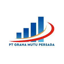 Logo PT. Graha Mutu Persada