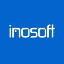 Logo Inosoft