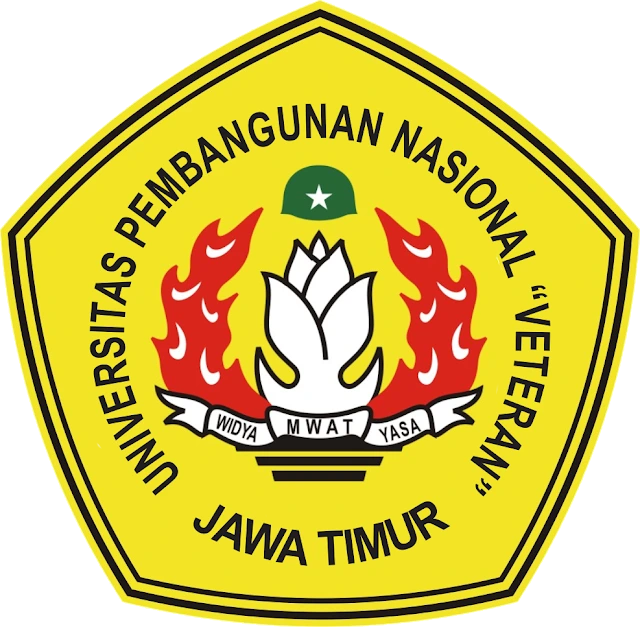 SMKN 1 Logo